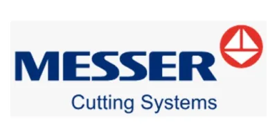 Exhibitor Logo